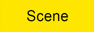 Scene