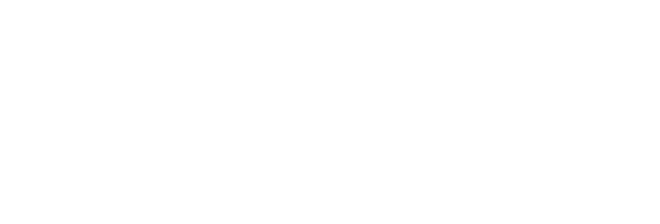 WX 7×50 IF / 10×50 IF