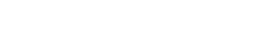 ニコンだからこそ生み出せた、超広視界双眼鏡 WXシリーズ。