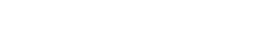細部までこだわり抜く。  観る楽しみを、さらに広げる。