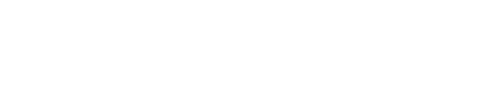 めざしたのは、 まるで星空を遊泳している感覚。