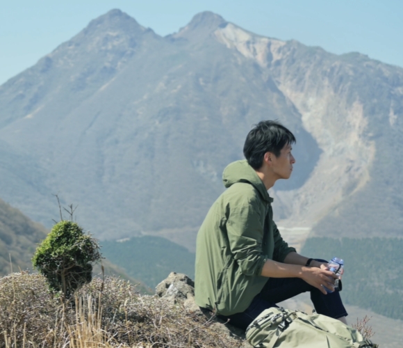 モリノネ氏の動画作例 Z 30スペシャルコンテンツ