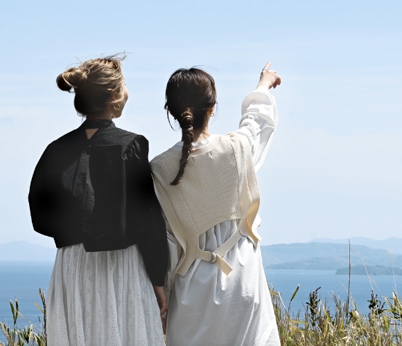 AYUMI氏の動画作例 Z 30スペシャルコンテンツ