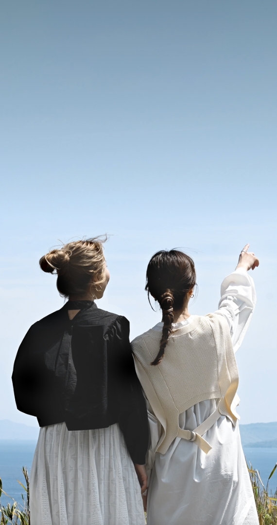 AYUMI氏の動画作例 Z 30スペシャルコンテンツ