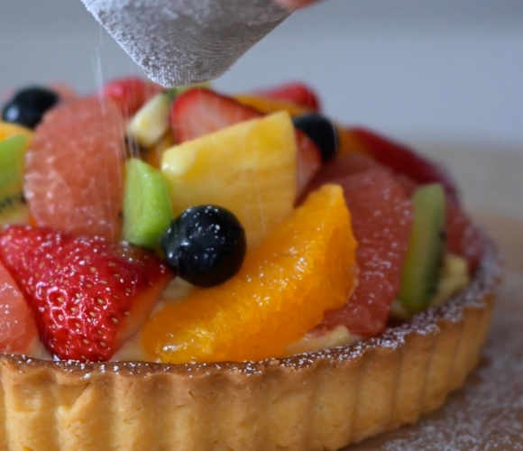 やまサンタ氏の動画作例 Z 30スペシャルコンテンツ