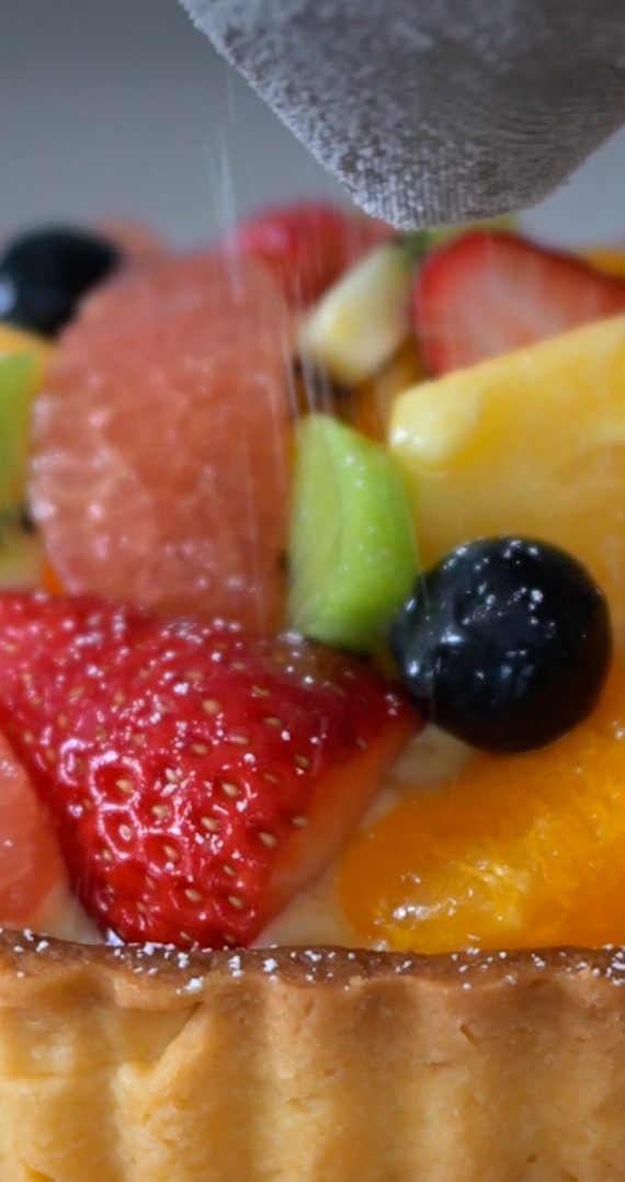 やまサンタ氏の動画作例 Z 30スペシャルコンテンツ