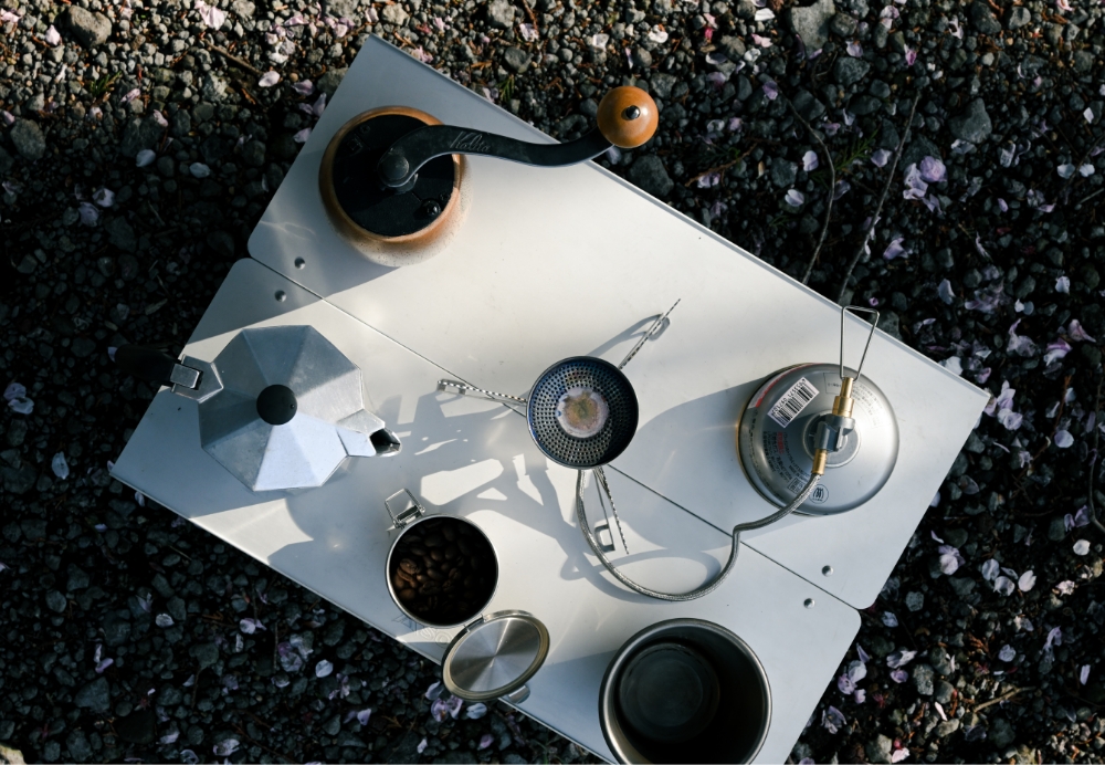 Z 30スペシャルコンテンツの作品