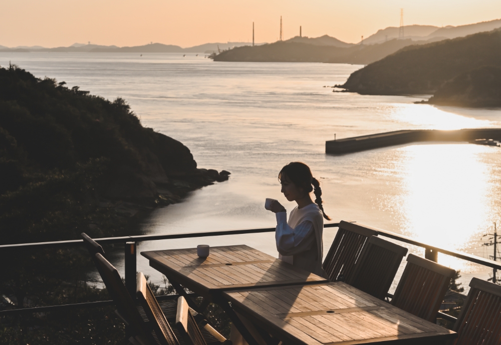 Z 30スペシャルコンテンツの作品