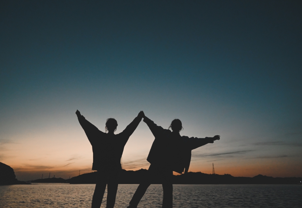 Z 30スペシャルコンテンツの作品