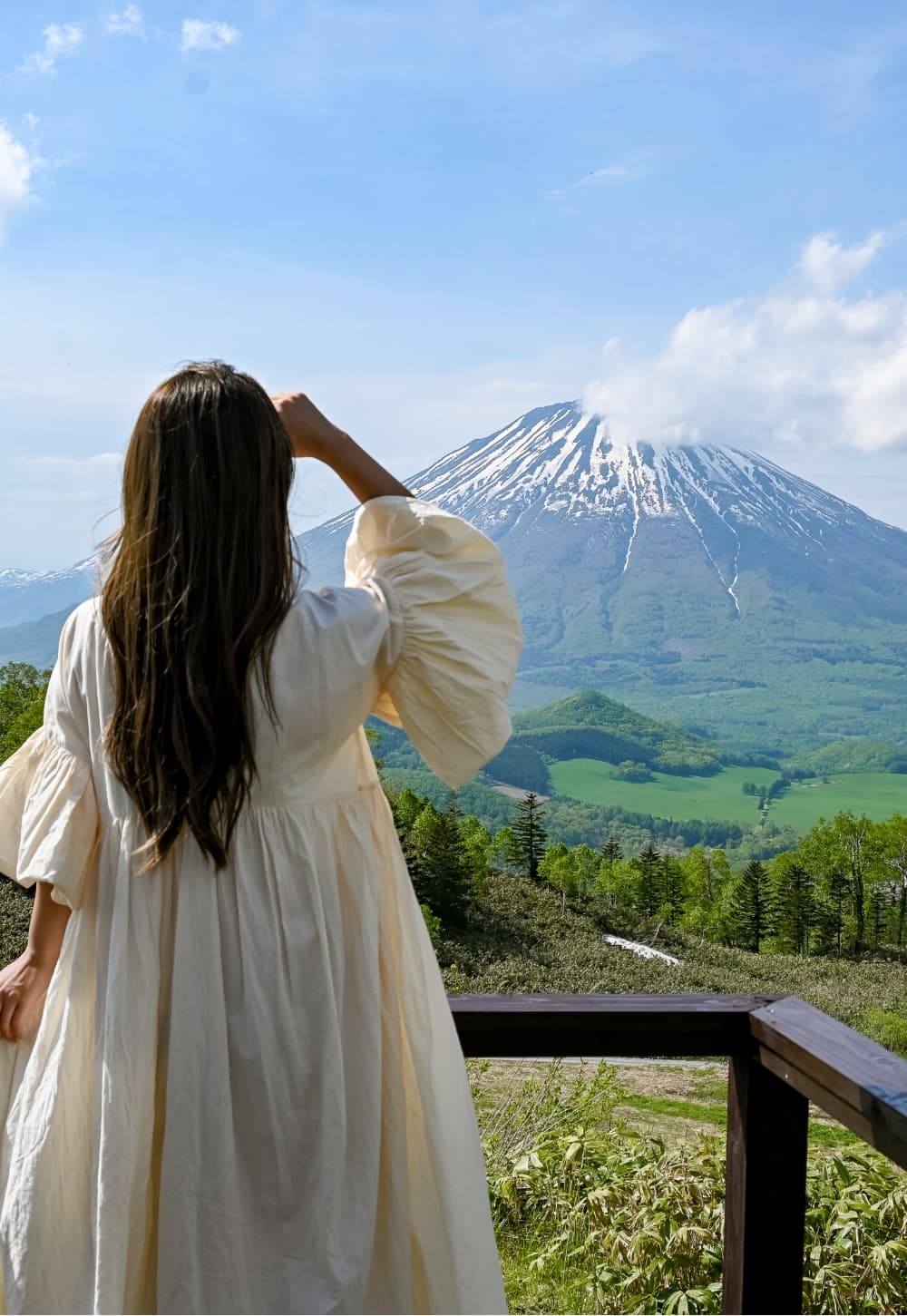 Z 30スペシャルコンテンツの作品