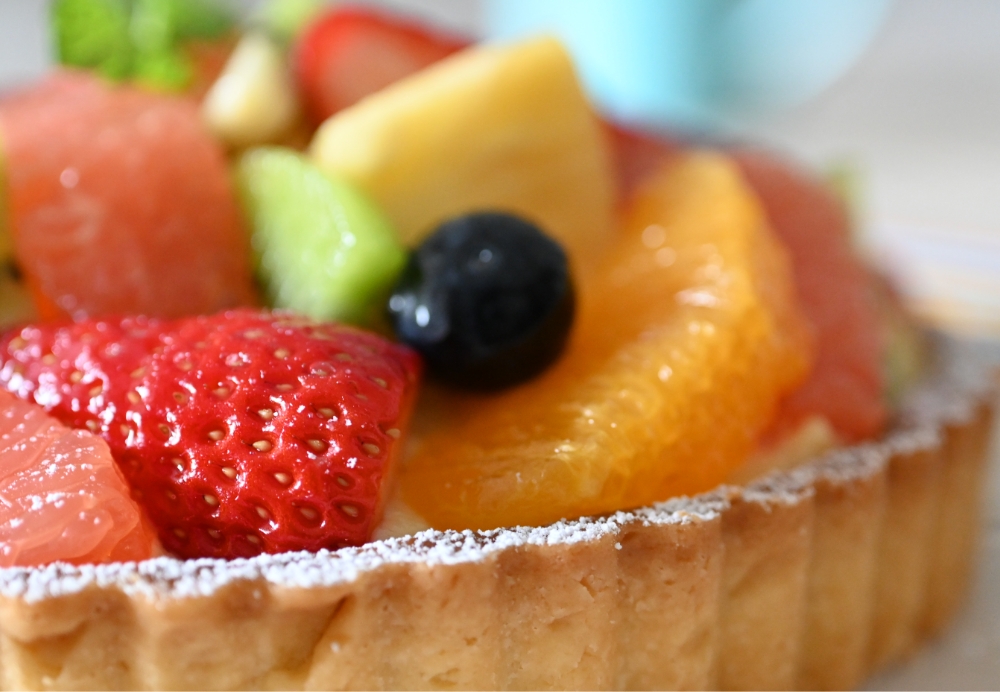 Z 30スペシャルコンテンツの作品