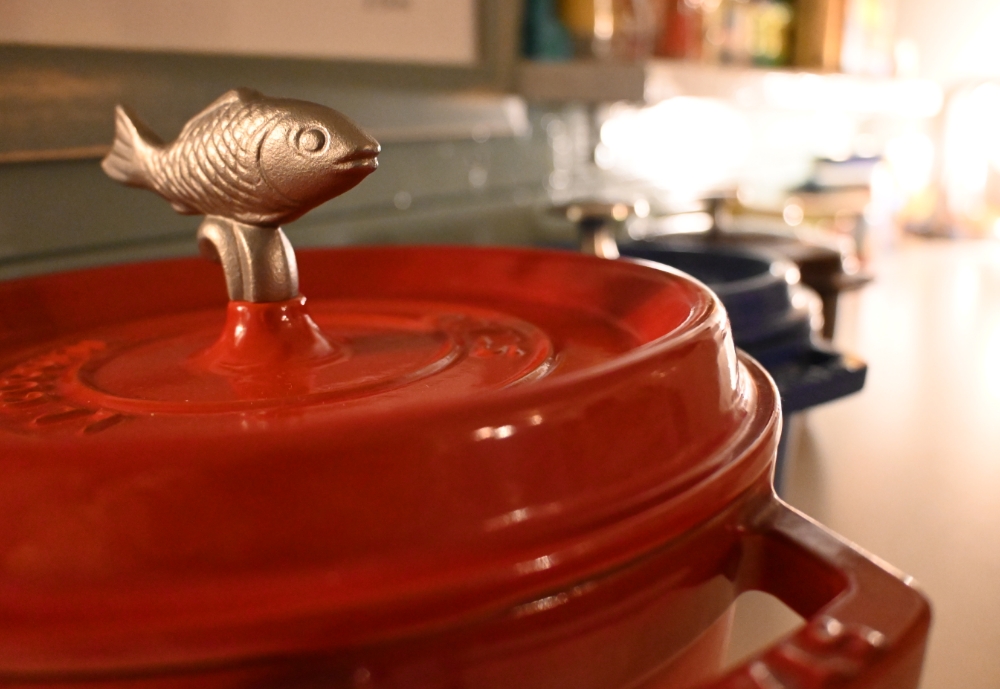 Z 30スペシャルコンテンツの作品