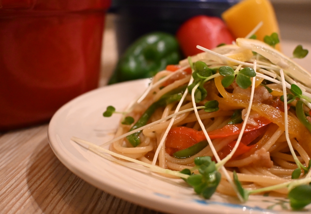 Z 30スペシャルコンテンツの作品