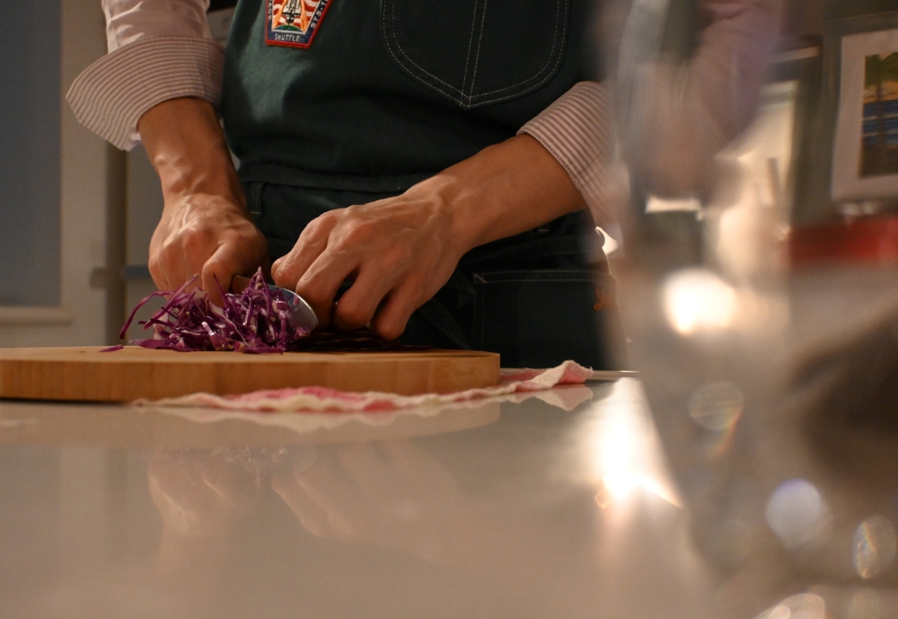 Z 30スペシャルコンテンツの作品