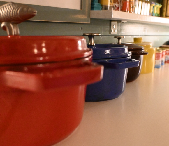 Z 30スペシャルコンテンツの作品