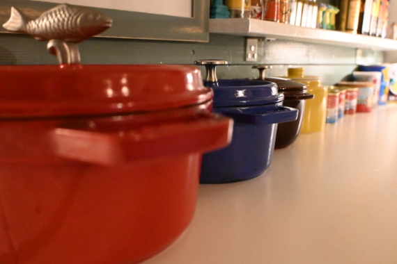 Z 30スペシャルコンテンツの作品