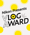 VLOG AWARD