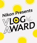 VLOG AWARD