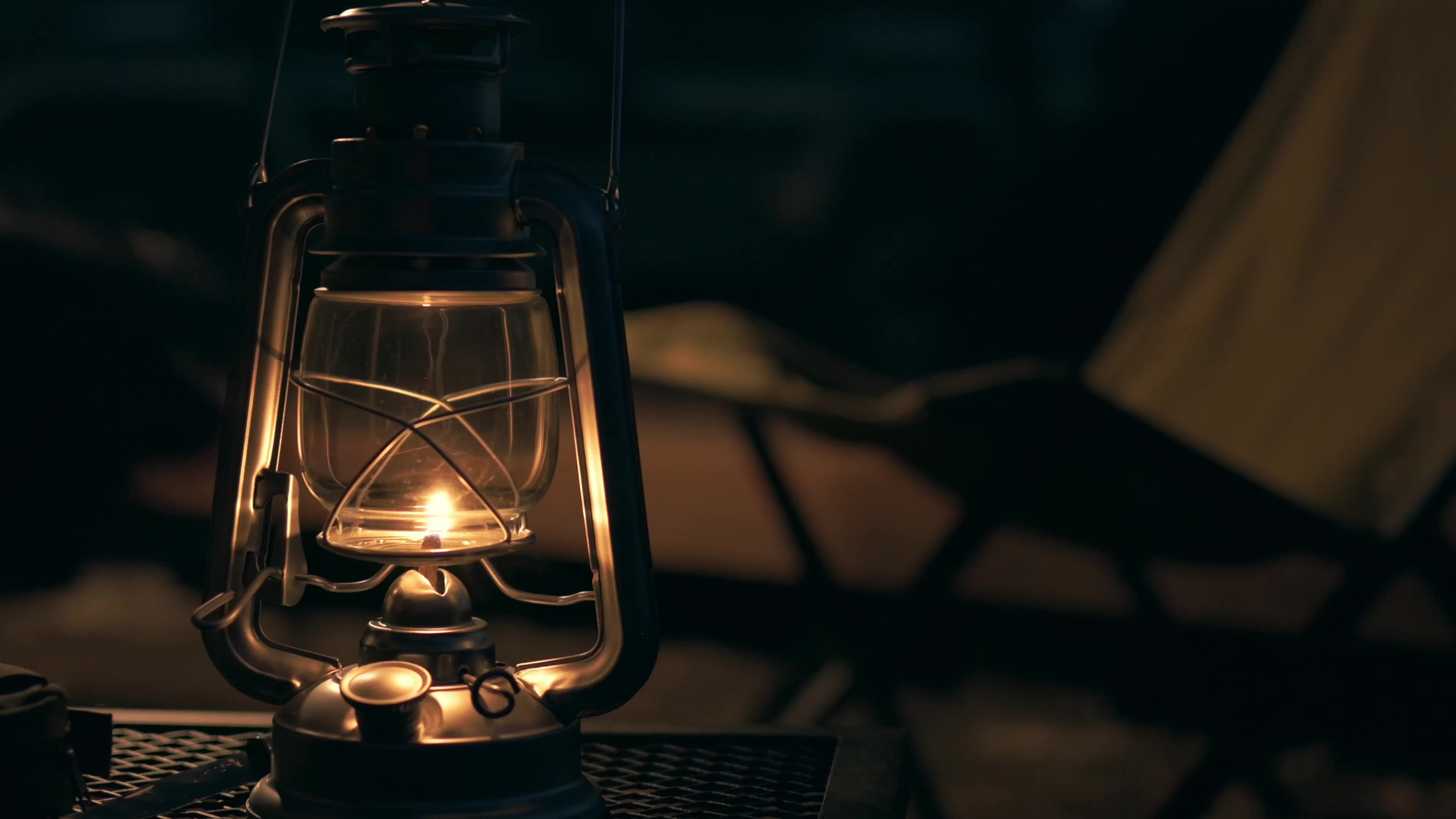 Z 30スペシャルコンテンツの作品