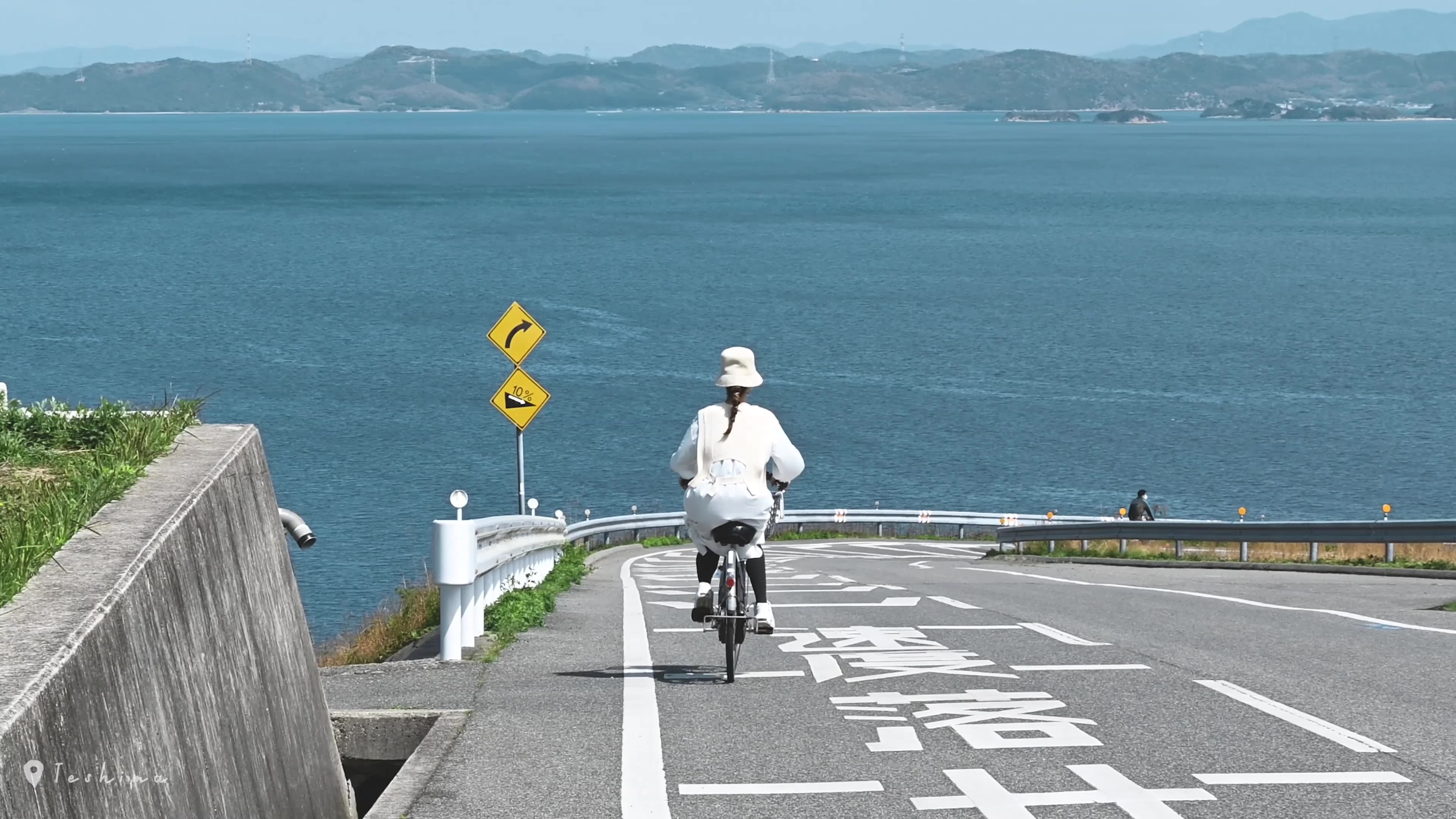 Z 30スペシャルコンテンツの作品