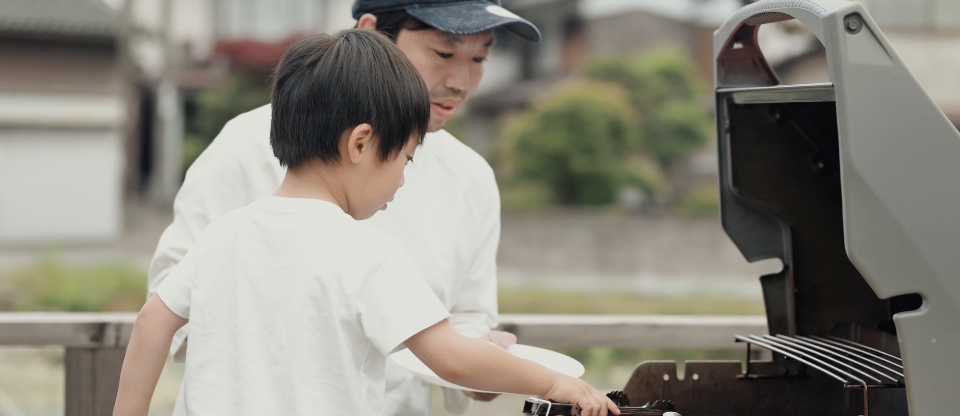 だいげん氏の動画作例 Z 30スペシャルコンテンツ
