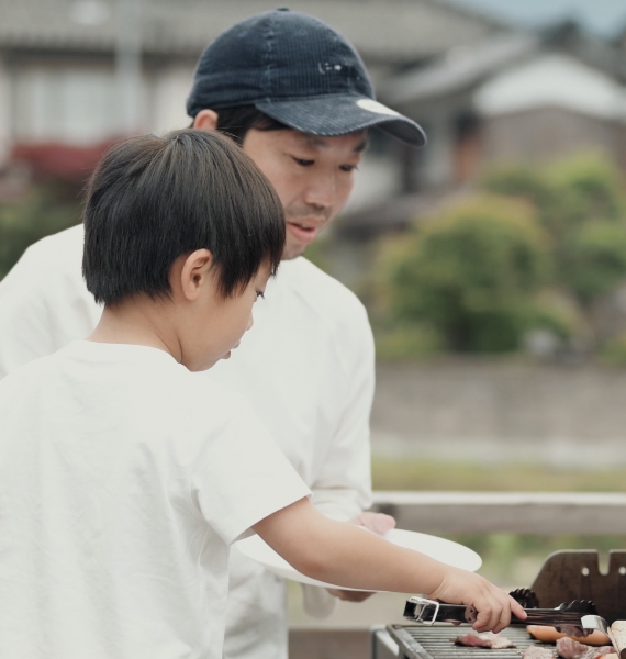 だいげん氏の動画作例 Z 30スペシャルコンテンツ