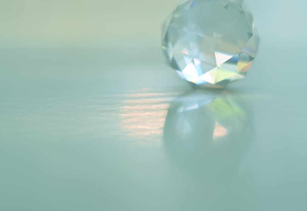 Z 30スペシャルコンテンツの作品