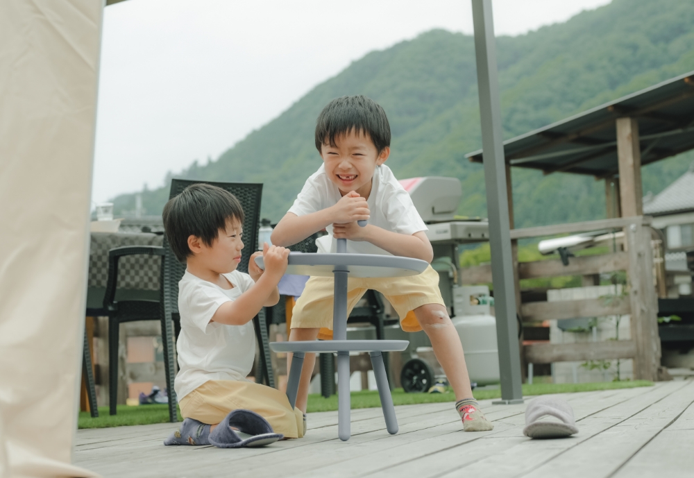 Z 30スペシャルコンテンツの作品