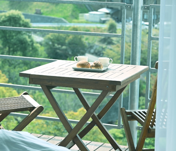 クリエイティブピクチャーコントロール