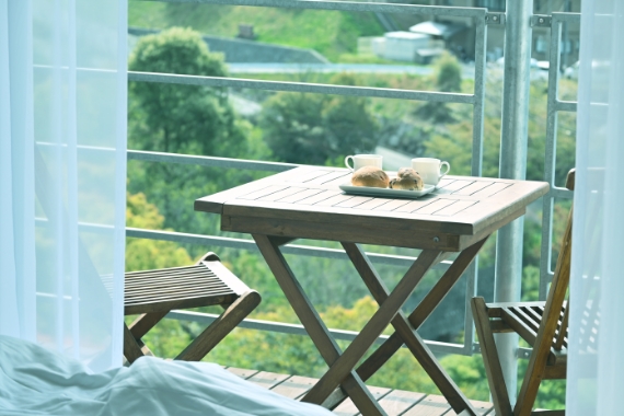 クリエイティブピクチャーコントロール