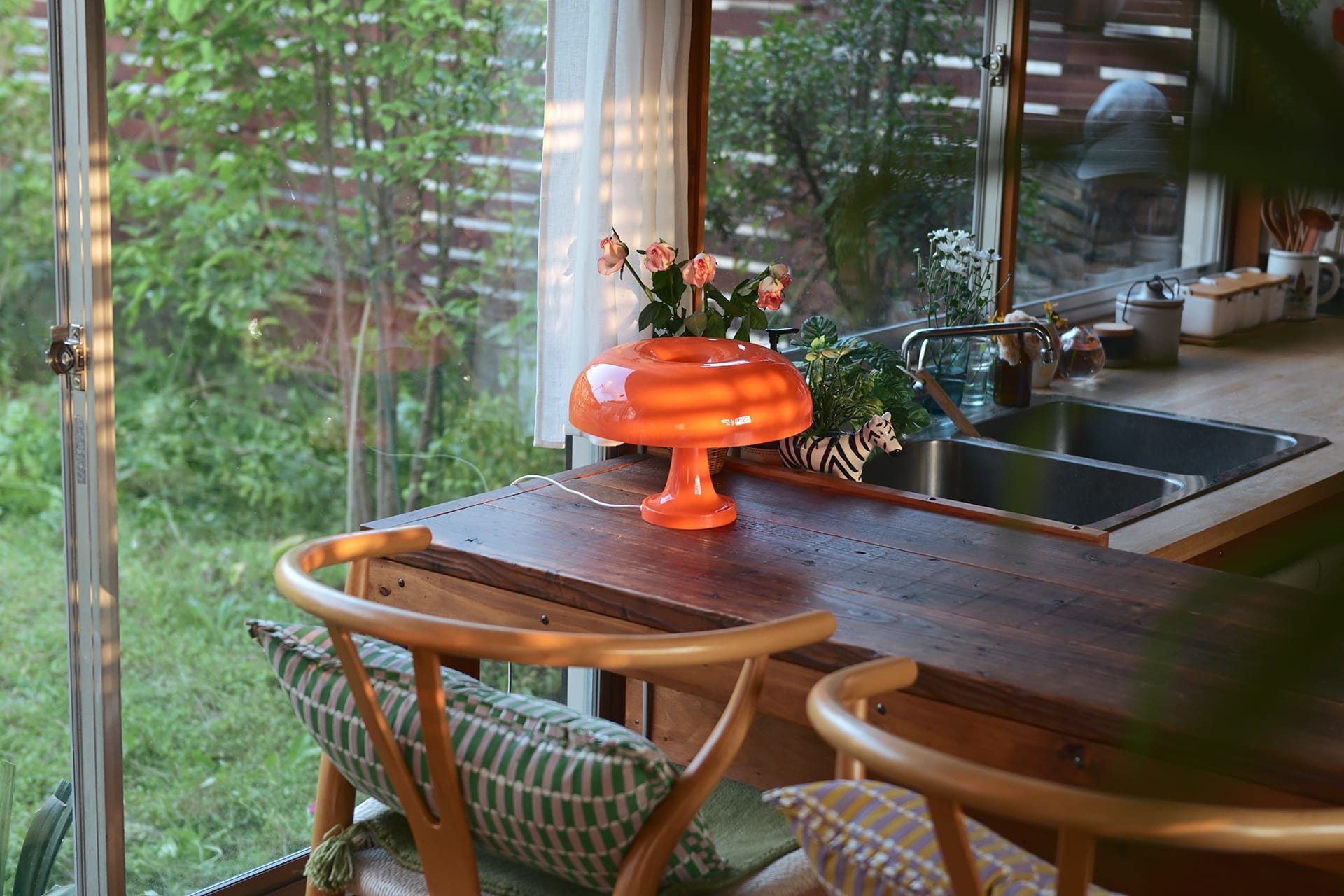 PICTURE CONTROL SIMULATOR