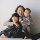 くさのしほさんプロフィール写真