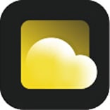 アプリアイコン