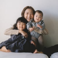 くさのしほプロフィール写真