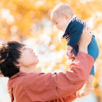 MASAYAプロフィール写真