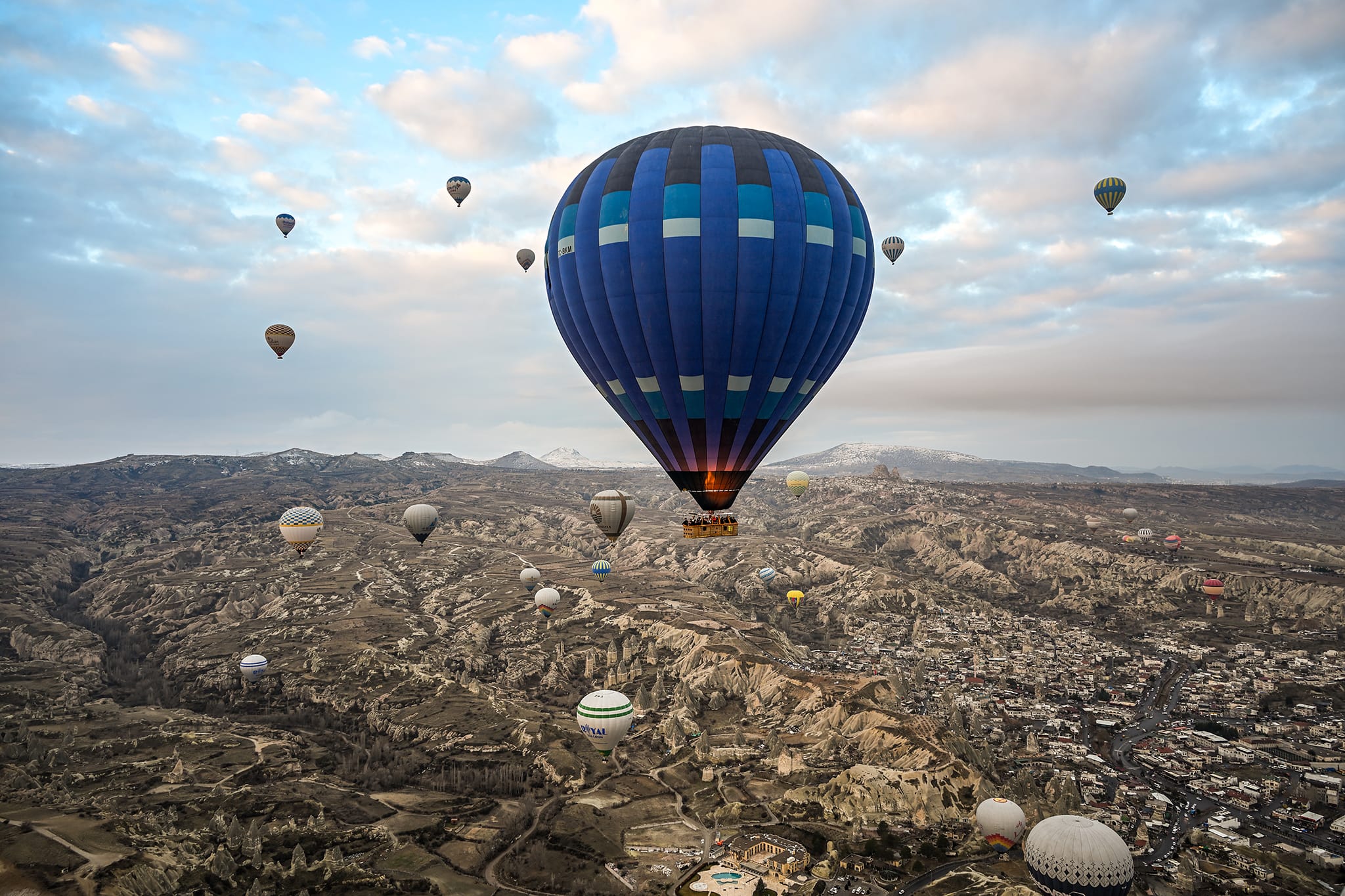 Z5II 24-50 レンズキット