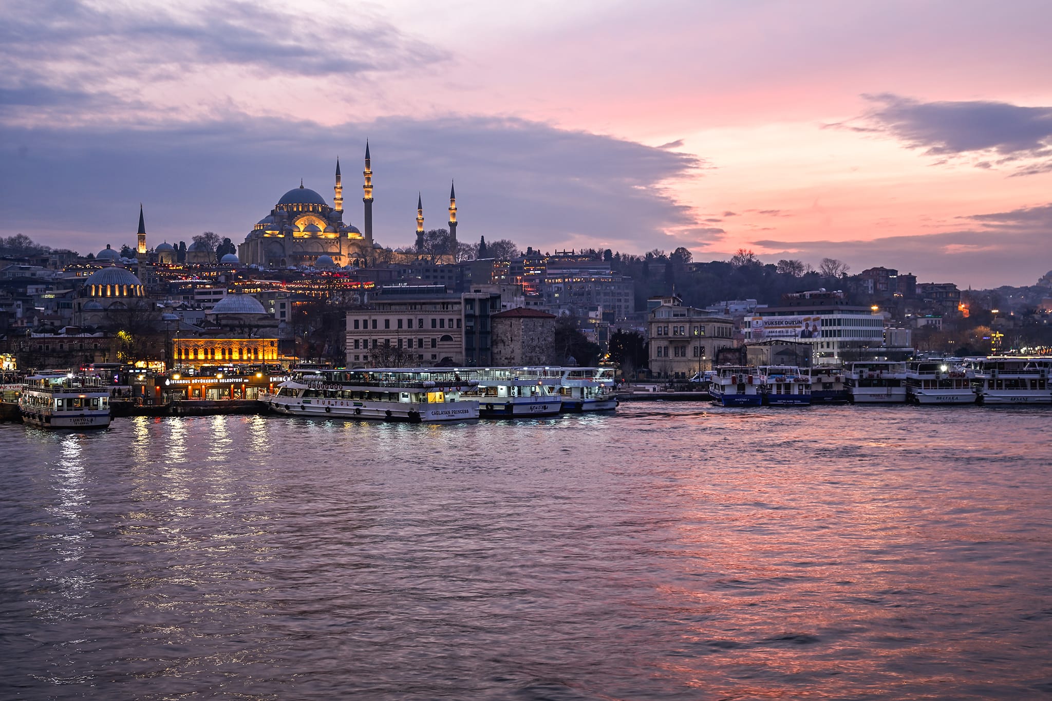 Z5II 24-50 レンズキット