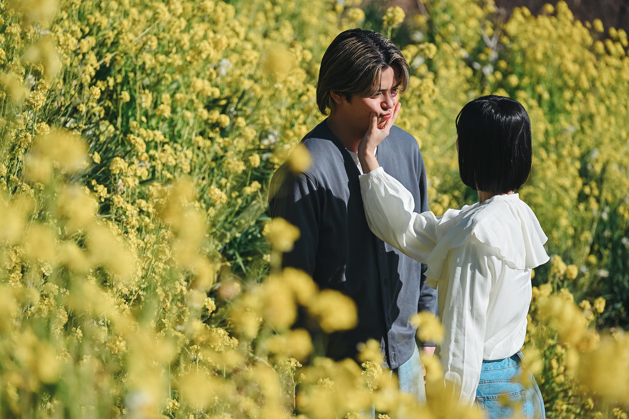 Z5II 24-200 レンズキット