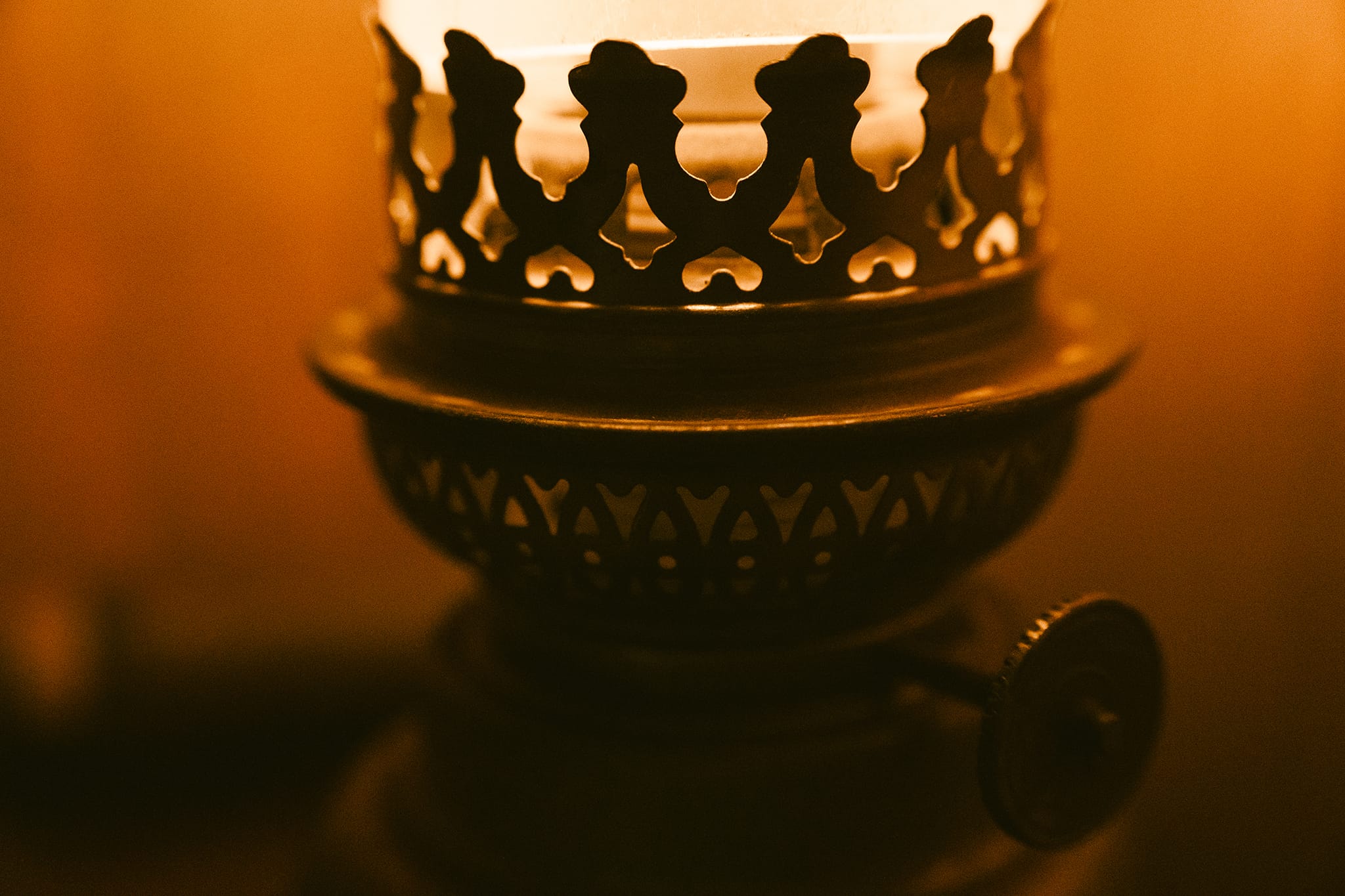 Z5II 24-50 レンズキット