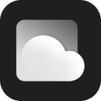 >Nikon Imaging Cloud