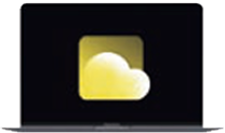 Nikon Imaging Cloud