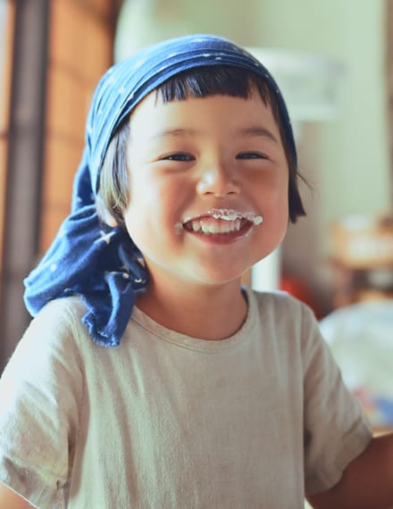 菊本拓志