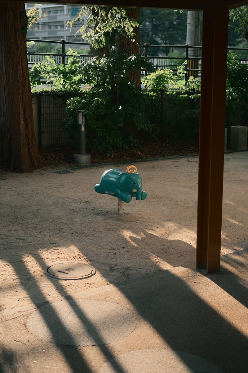 Z5IICスペシャルコンテンツ