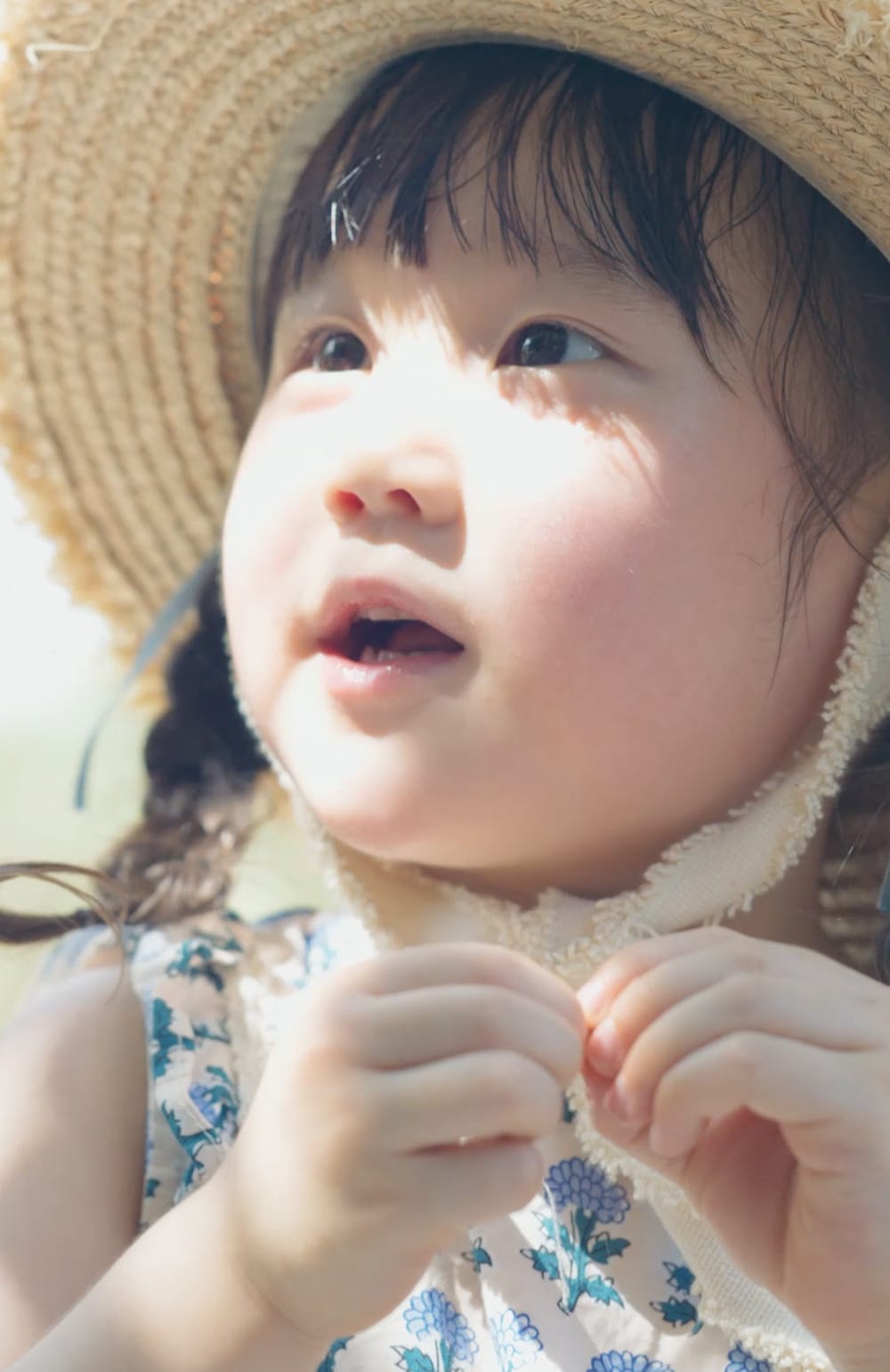 jyota tomonori / misuzu
