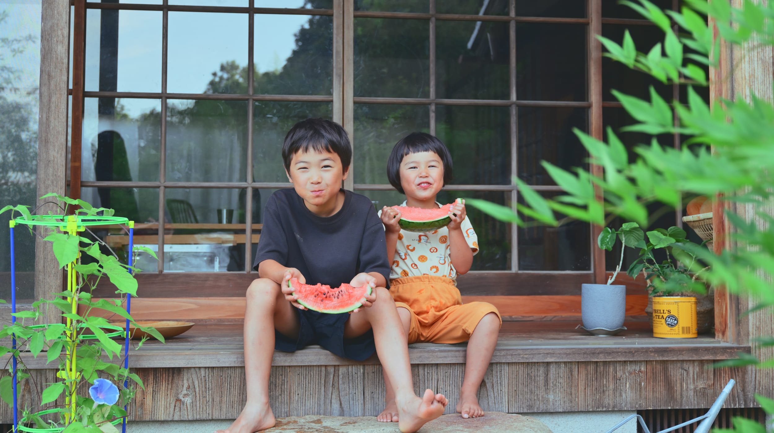 菊本拓志