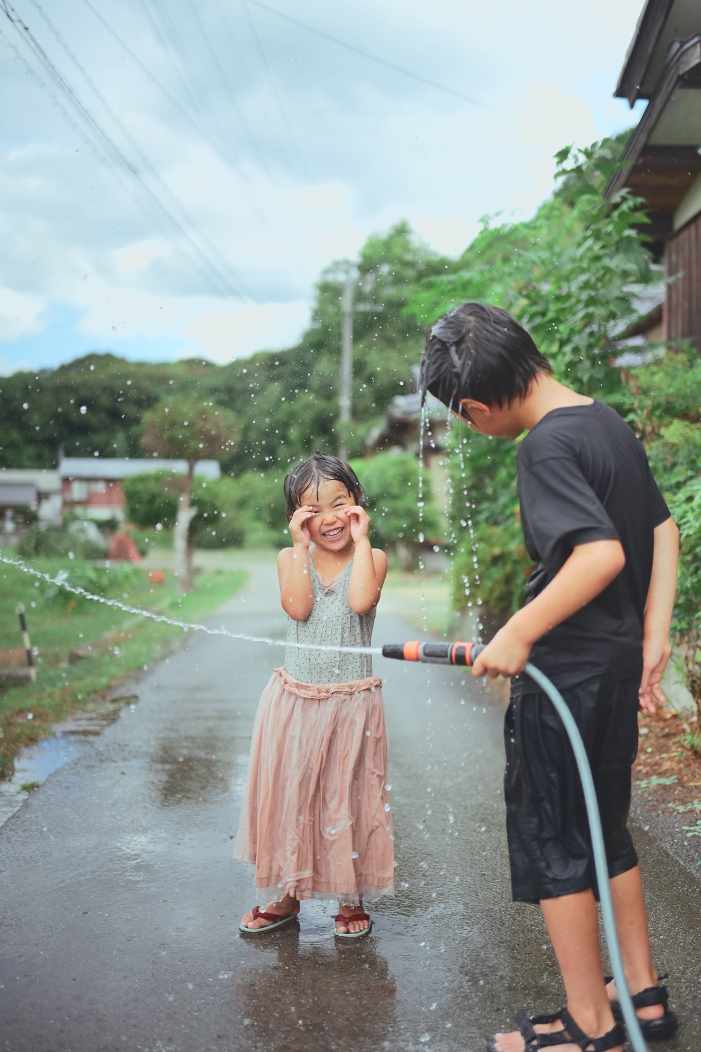 菊本拓志