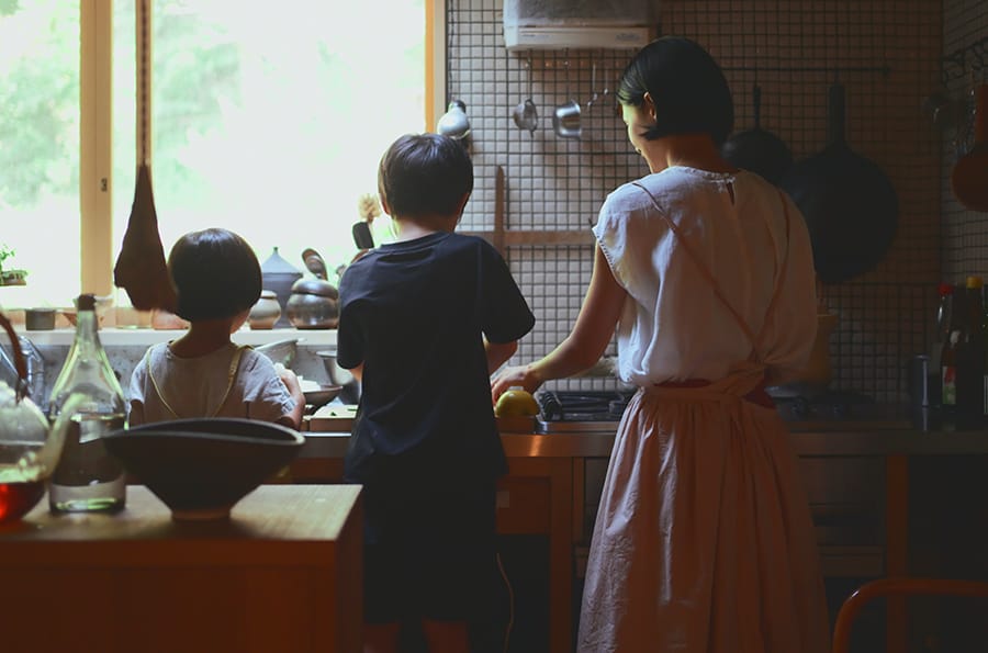 菊本拓志
