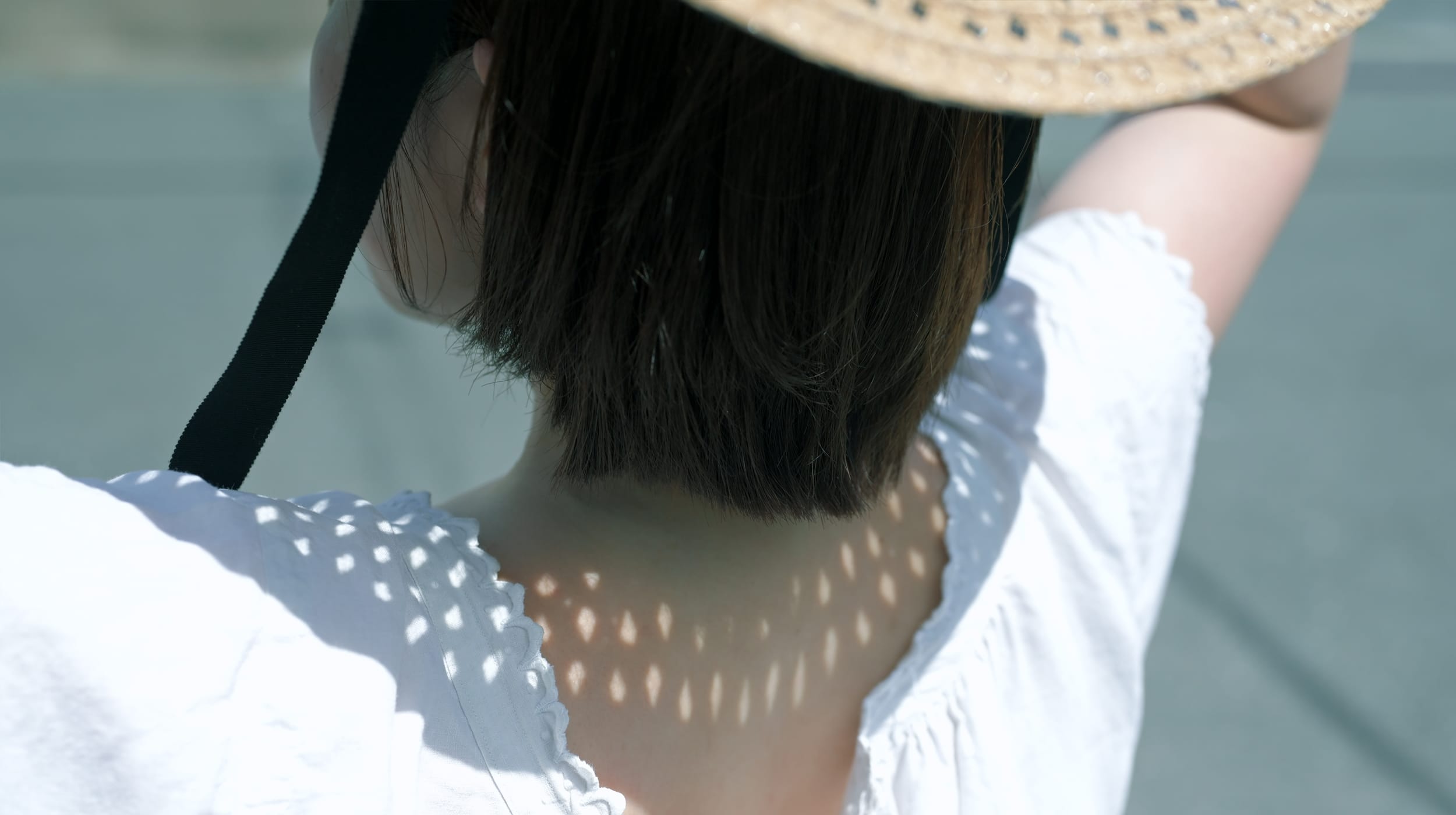 hiromin