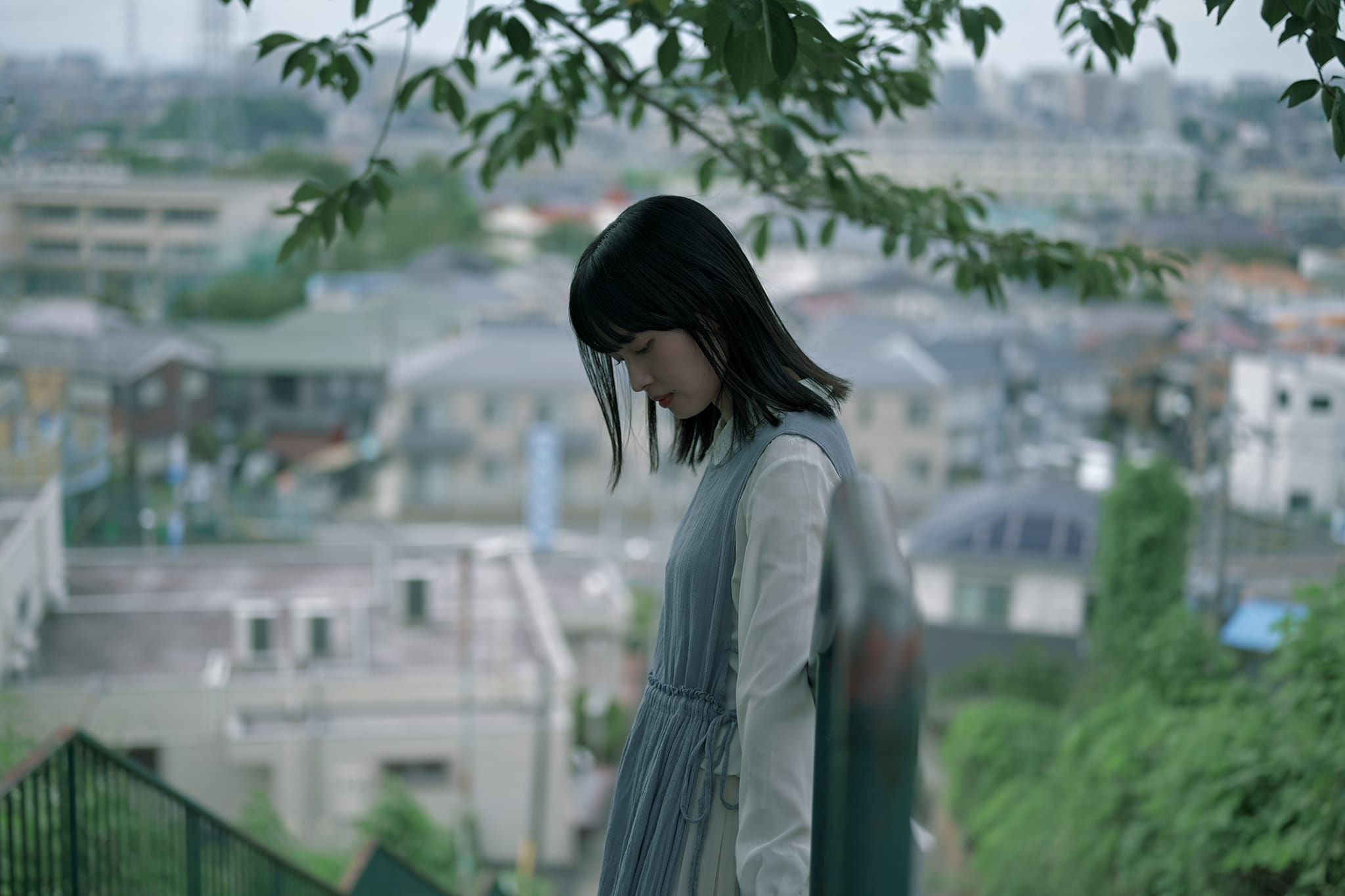 hiromin