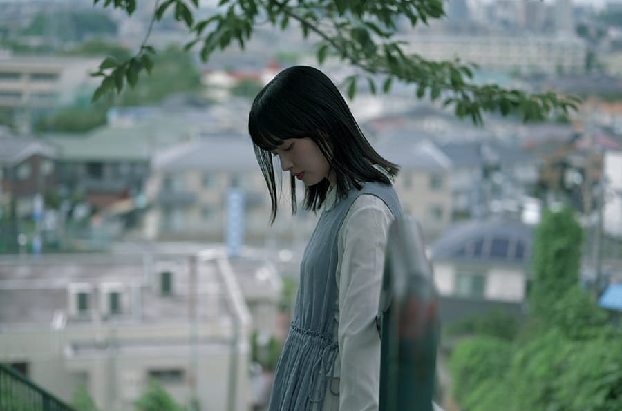 hiromin